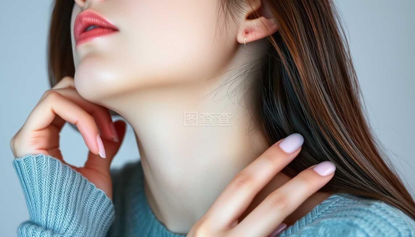 暗夜魅影 166网主播