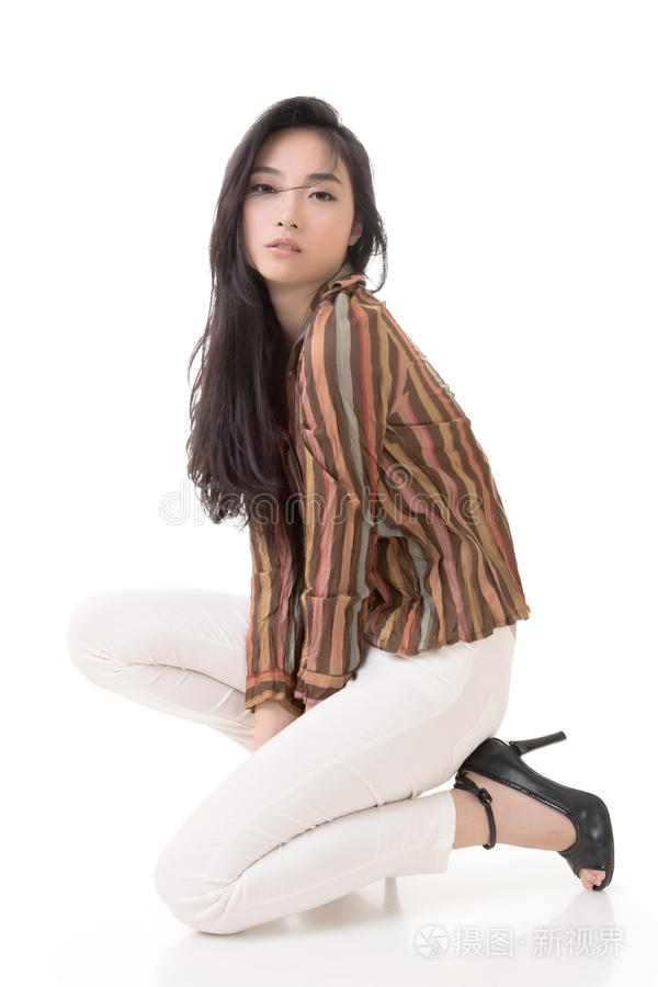 资讯3